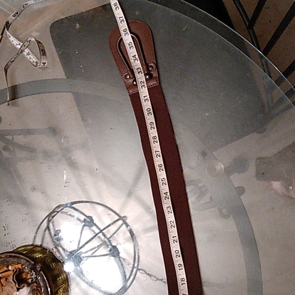 Belt - Picture 3 of 4